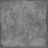 Albery Amythest by Cole & Son Designer Wallcovering