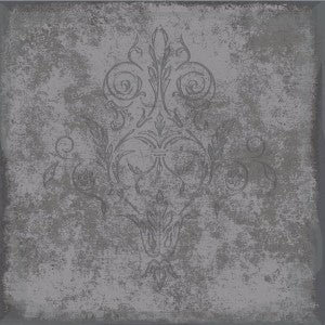 Albery Amythest by Cole & Son Designer Wallcovering