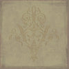Albery Soft Gold by Cole & Son Designer Wallcovering