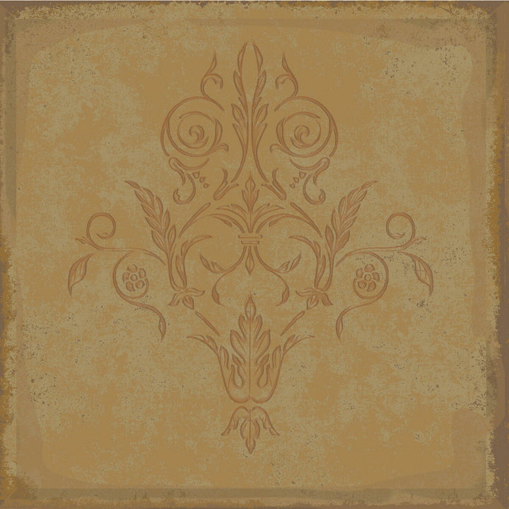 Albery Rose Gold by Cole & Son Wallcovering Cole & Son Wallcovering Albery Rose GoldWallcovering COLE & SON ALBEMARLE PAPER - 100% United Kingdom </p><p>Repeat: H: , V: 20.88 21 - Fabric Carolina -