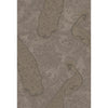 Byron Silver by Cole & Son Designer Wallcovering
