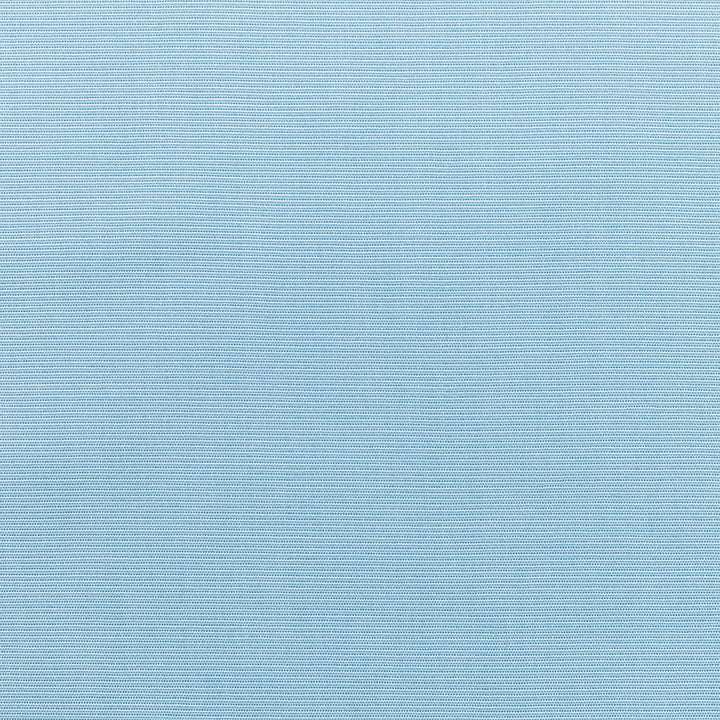 5410 77 Rain Canvas Air Blue by Sunbrella Designer Fabric Sunbrella Rain 100% Sunbrella® Acrylic USA or Imported 5-Year Horizontal: and Vertical: 60 yd. 54 in. - Swanky Fabrics -