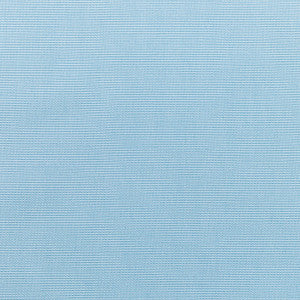 5410 77 Rain Canvas Air Blue by Sunbrella Designer Fabric