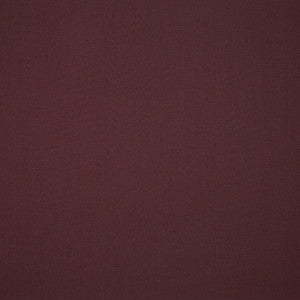 NAT 10231 140 Natté Carmine by Sunbrella Designer Fabric