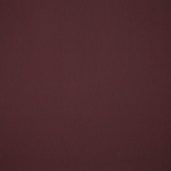 NAT 10231 140 Natt? Carmine by Sunbrella Designer Fabric Sunbrella European Sunbrella? Acrylic, Sunbrella? Polyester USA or Imported 5-Year Horizontal: and Vertical: 55 in. - Swanky Fabrics -