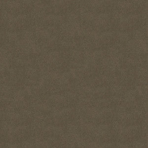 Spectrum Velvet Steel by Lee Jofa Designer Fabric