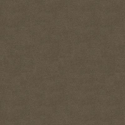 Spectrum Velvet Steel by Lee Jofa Fabric Lee Jofa Fabric Spectrum Velvet SteelFabric COTTON - 100% Netherlands </p><p>Repeat: H: 0, V: 0 54 - Fabric Carolina -