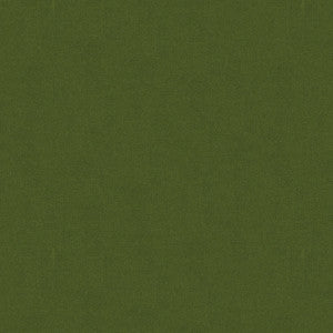 Spectrum Velvet Olive by Lee Jofa Designer Fabric