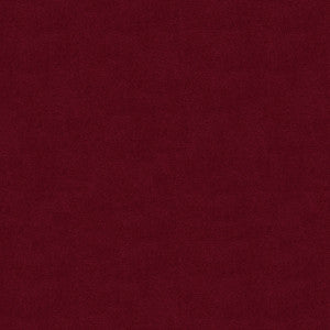 Spectrum Velvet Mulberr by Lee Jofa Designer Fabric
