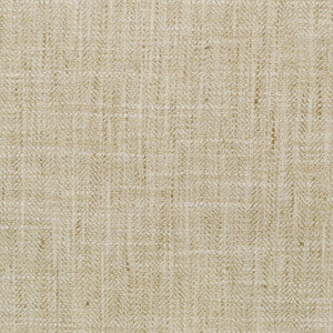 Handcraft Sesame Rb18 43 by P Kaufmann Fabrics Designer Fabric