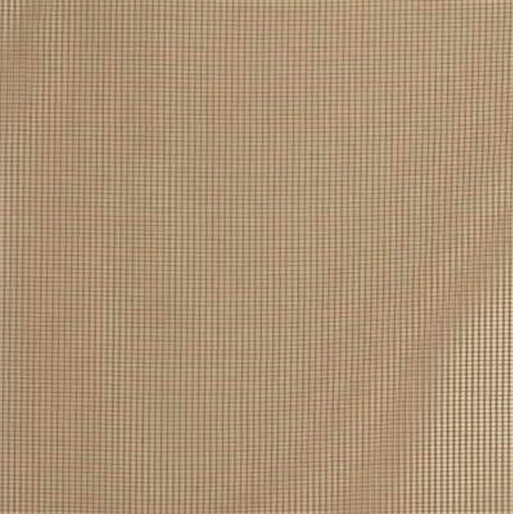 9532.414 by Kravet Contract Designer Fabric our website for purchase Polyester 100% Turkey Light Horizontal: see sample and Vertical: see sample 122 inches - Swanky Fabrics -