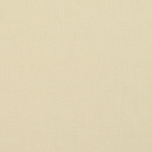 9534 Natural by Charlotte Designer Fabric