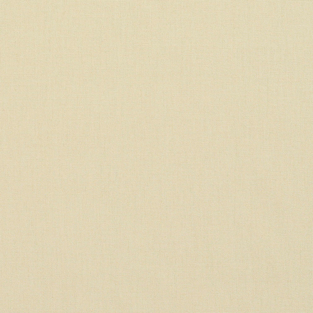 9534 Natural by Charlotte Designer Fabric All Seasons Volume 3 100% Solution Dyed Woven Acrylic Spain Exceeds 100,000 Wyzenbeek Rubs (Heavy Duty) </p><p>Repeat: 54 Inches - Swanky Fabrics -