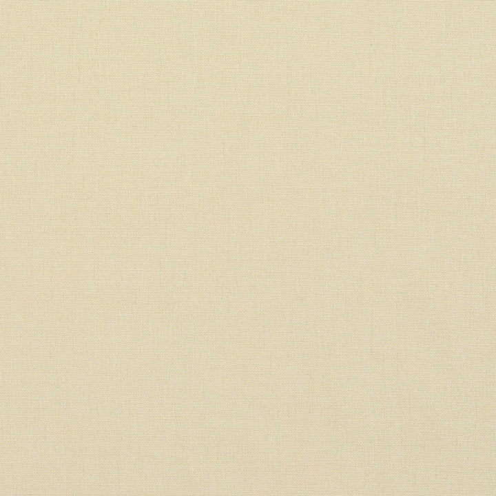 9534 Natural by Charlotte Designer Fabric All Seasons Volume 3 100% Solution Dyed Woven Acrylic Spain Exceeds 100,000 Wyzenbeek Rubs (Heavy Duty) </p><p>Repeat: 54 Inches - Swanky Fabrics -