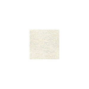 Airy Wool by Kravet Couture Designer Fabric