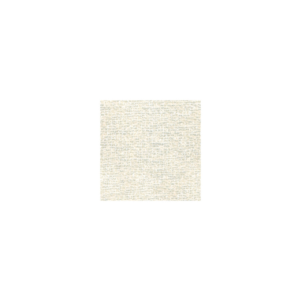 Airy Wool by Kravet Couture Fabric Kravet Couture Fabric Airy WoolFabric CALVIN KLEIN COLLECTION RAYON - 68%;WOOL - 18%;LINEN - 10%;MOHAIR - 4% United States </p><p>Repeat: H: 0, V: 0 53 - Fabric Carolina -