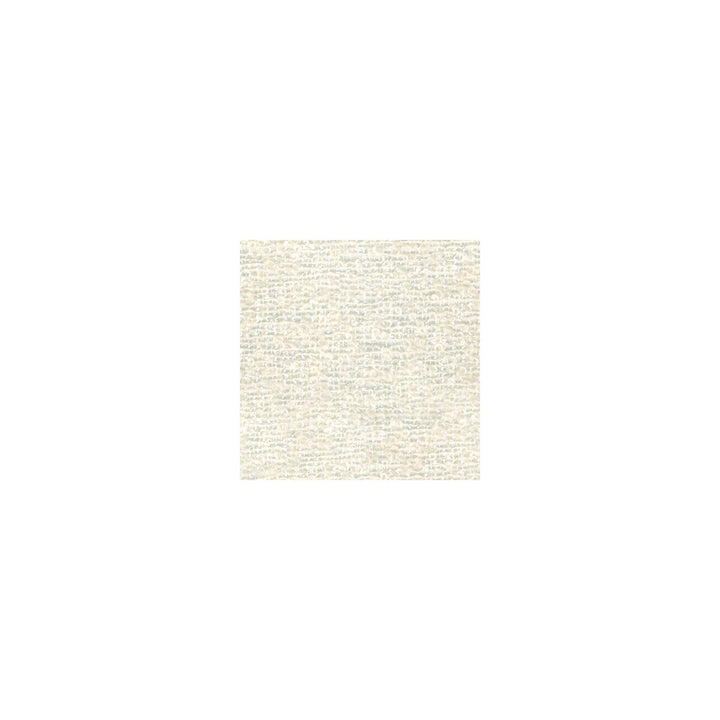 Airy Wool by Kravet Couture Fabric Kravet Couture Fabric Airy WoolFabric CALVIN KLEIN COLLECTION RAYON - 68%;WOOL - 18%;LINEN - 10%;MOHAIR - 4% United States </p><p>Repeat: H: 0, V: 0 53 - Fabric Carolina -