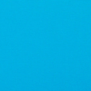 9541 Lagoon by Charlotte Designer Fabric