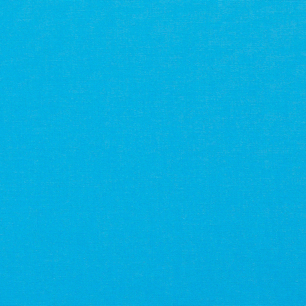 9541 Lagoon by Charlotte Designer Fabric All Seasons Volume 3 100% Solution Dyed Woven Acrylic Spain Exceeds 100,000 Wyzenbeek Rubs (Heavy Duty) </p><p>Repeat: 54 Inches - Swanky Fabrics -