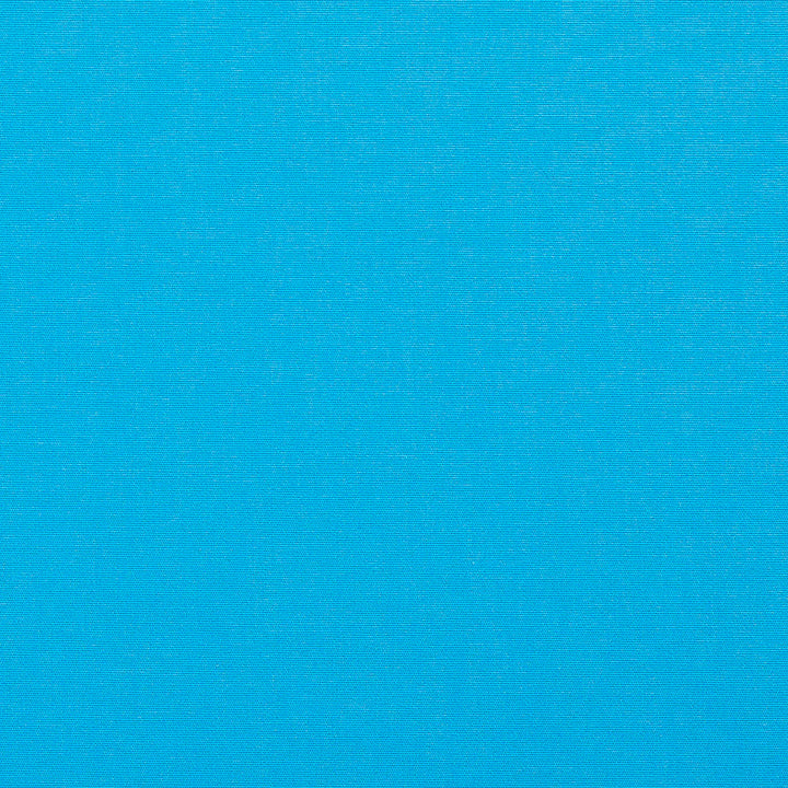 9541 Lagoon by Charlotte Designer Fabric All Seasons Volume 3 100% Solution Dyed Woven Acrylic Spain Exceeds 100,000 Wyzenbeek Rubs (Heavy Duty) </p><p>Repeat: 54 Inches - Swanky Fabrics -