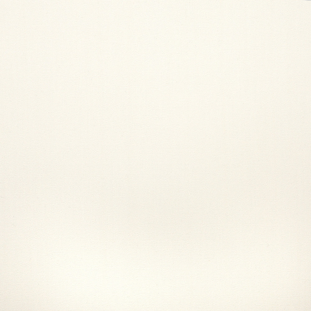 4634 White by Sunbrella Designer Fabric Sunbrella Awning / Marine 46 in. Solids 100% SunbrellaÂ® Acrylic USA or Imported 10-Year Horizontal: and Vertical: 46 in. - Swanky Fabrics -