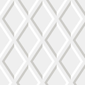 Pompeian Lilac/Silver by Cole & Son Designer Wallcovering