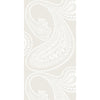 Rajapur White/Shell by Cole & Son Designer Wallcovering