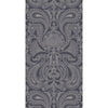 Malabar Gilver/Charl by Cole & Son Designer Wallcovering