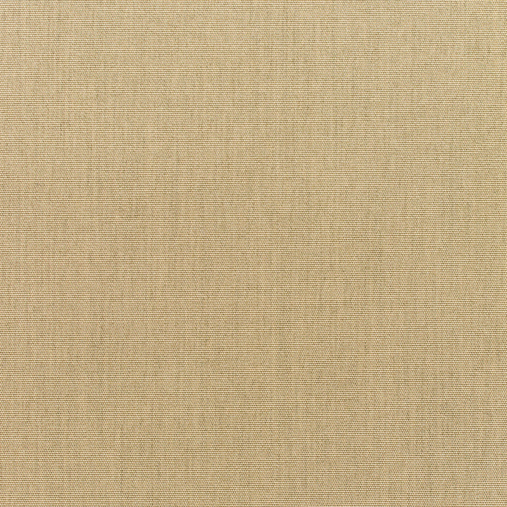 5476 77 Rain Canvas Heather Beige by Sunbrella Designer Fabric Sunbrella Rain 100% Sunbrella® Acrylic USA or Imported 5-Year Horizontal: and Vertical: 60 yd. 54 in. - Swanky Fabrics -