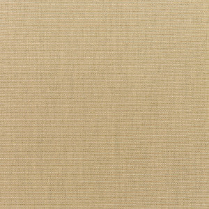 5476 77 Rain Canvas Heather Beige by Sunbrella Designer Fabric