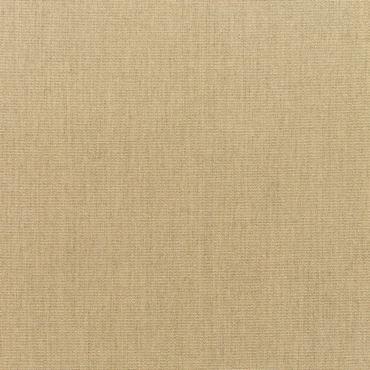 5476 77 Rain Canvas Heather Beige by Sunbrella Designer Fabric Sunbrella Rain 100% SunbrellaÂ® Acrylic USA or Imported 5-Year Horizontal: and Vertical: 60 yd. 54 in. - Swanky Fabrics -