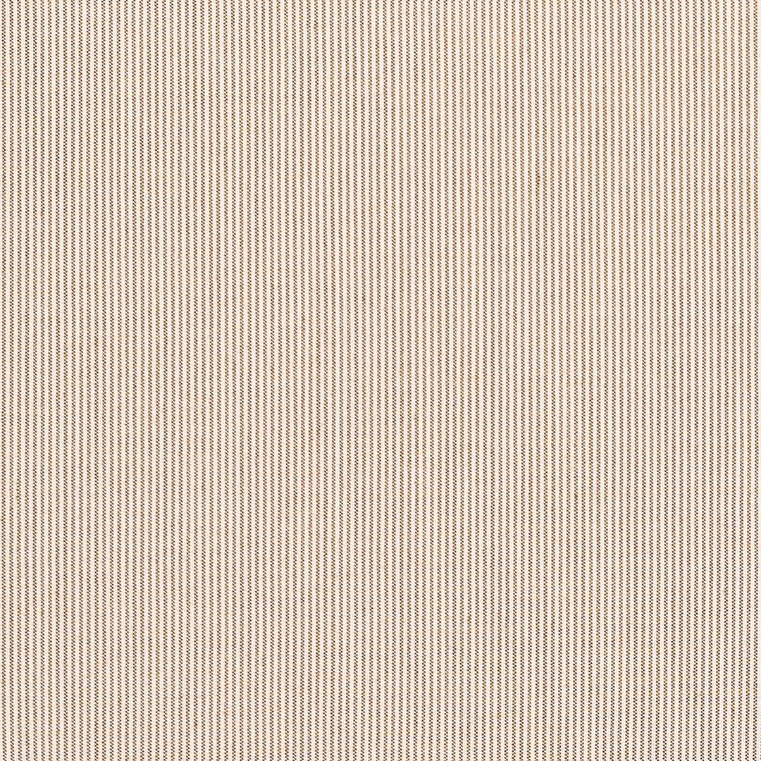 40621-0003 Replay Taupe by Sunbrella Fabric Cushion Furniture Drapery Upholstery Outdoor Fabric