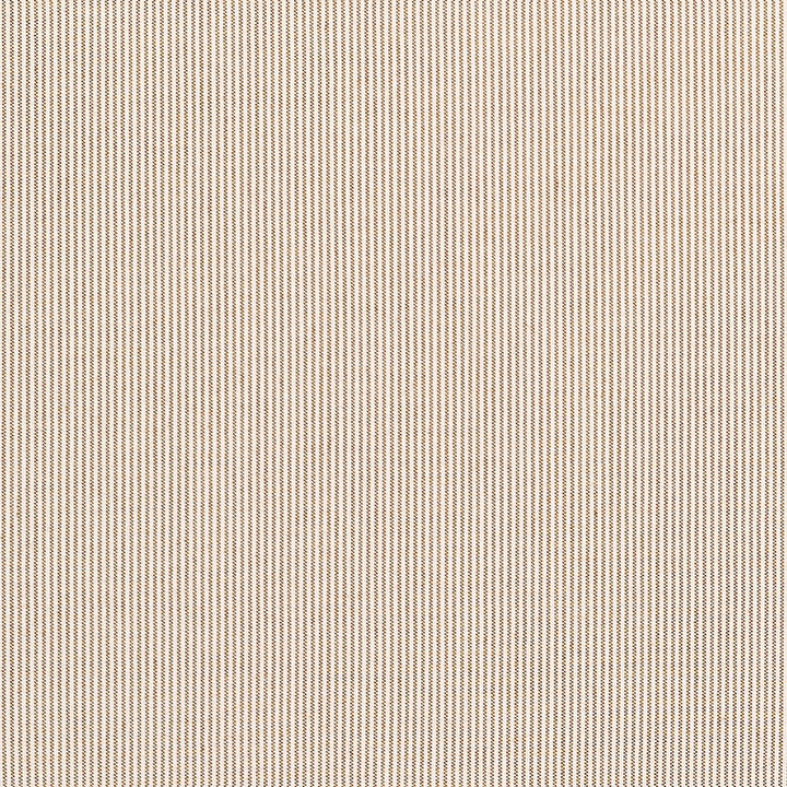 Replay Taupe 40621-0003 by Sunbrella Designer Fabric 100% Sunbrella® Acrylic 45000 Horizontal: and Vertical: .1 in. 54 in. - Swanky Fabrics -