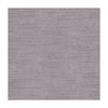 Queen Victoria Violette by Lee Jofa Designer Fabric