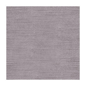 Queen Victoria Violette by Lee Jofa Designer Fabric