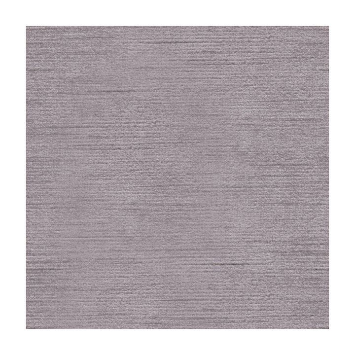 Queen Victoria Violette by Lee Jofa Designer Fabric RAYON - 49%;COTTON - 42%;POLYESTER - 9% United States HEAVY Horizontal: 0 and Vertical: 0 54 - Swanky Fabrics -