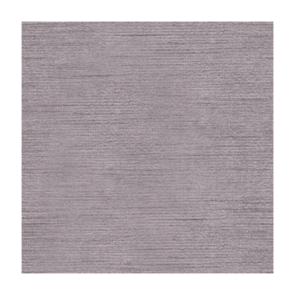 Queen Victoria Violette by Lee Jofa Fabric Lee Jofa Fabric Queen Victoria VioletteFabric RAYON - 49%;COTTON - 42%;POLYESTER - 9% United States </p><p>Repeat: H: 0, V: 0 54 - Fabric Carolina -