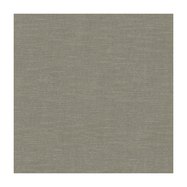 Queen Victoria Steel by Lee Jofa Designer Fabric RAYON - 49%;COTTON - 42%;POLYESTER - 9% United States HEAVY Horizontal: and Vertical: 54 - Swanky Fabrics -