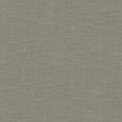 Lee Jofa - Upholstery - 960033.1128.0 - Upholstery - RAYON - 49%;COTTON - 42%;POLYESTER - 9% - United States </p><p>Repeat: H: , V: 27.5 21 - My Fabric Connection -
