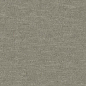 Queen Victoria Steel 960033.1128.0 By Lee Jofa Designer Fabric