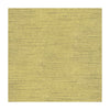 Queen Victoria Buttercup by Lee Jofa Designer Fabric