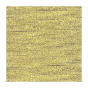 Queen Victoria Buttercup by Lee Jofa Designer Fabric
