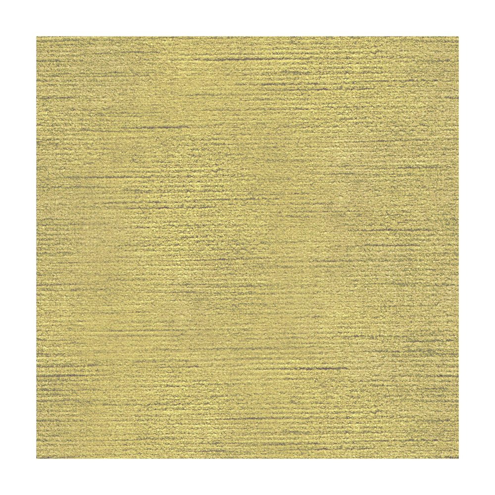 Queen Victoria Buttercup by Lee Jofa Designer Fabric RAYON - 49%;COTTON - 42%;POLYESTER - 9% United States HEAVY Horizontal: 0 and Vertical: 0 54 - Swanky Fabrics -