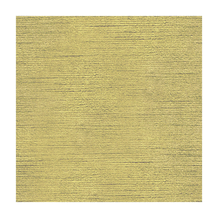 Queen Victoria Buttercup by Lee Jofa Designer Fabric RAYON - 49%;COTTON - 42%;POLYESTER - 9% United States HEAVY Horizontal: 0 and Vertical: 0 54 - Swanky Fabrics -