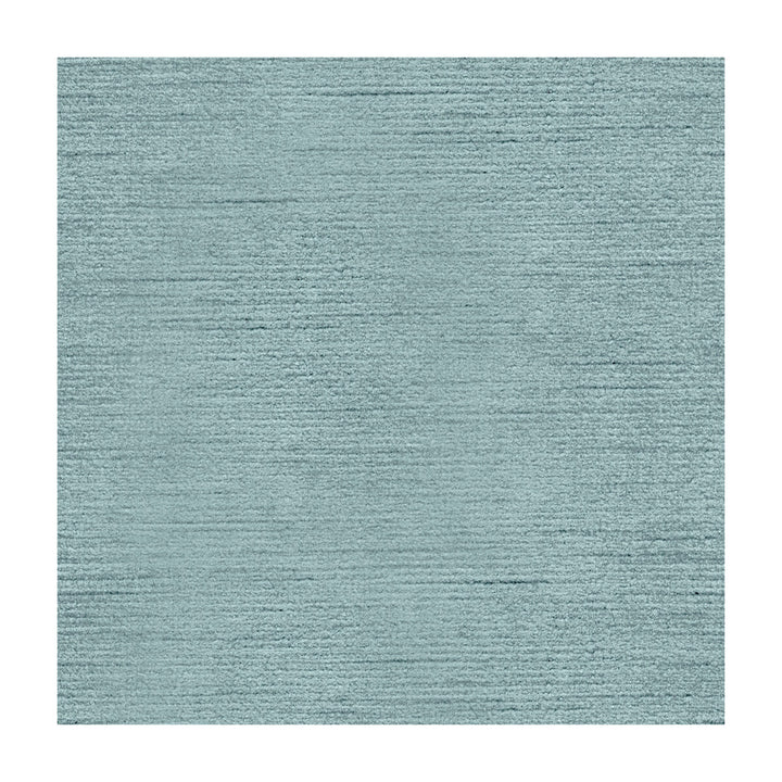 Queen Victoria Arctic by Lee Jofa Designer Fabric - RAYON - 49%;COTTON - 42%;POLYESTER - 9% United States HEAVY Horizontal: 0 and Vertical: 0 54 - Swanky Fabrics -