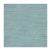 Queen Victoria Arctic by Lee Jofa Designer Fabric