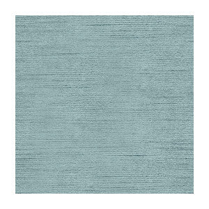 Queen Victoria Arctic by Lee Jofa Designer Fabric