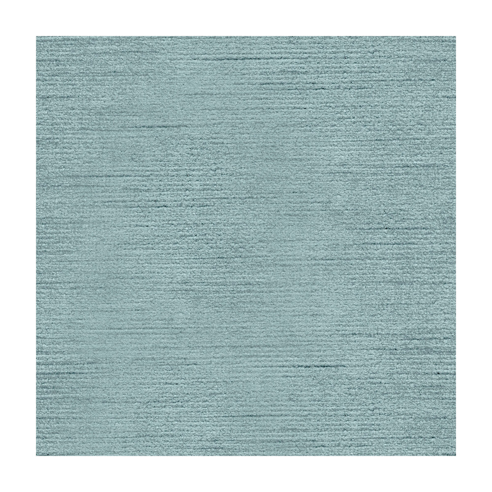 Queen Victoria Arctic by Lee Jofa Fabric Lee Jofa Fabric Queen Victoria ArcticFabric RAYON - 49%;COTTON - 42%;POLYESTER - 9% United States </p><p>Repeat: H: 0, V: 0 54 - Fabric Carolina -