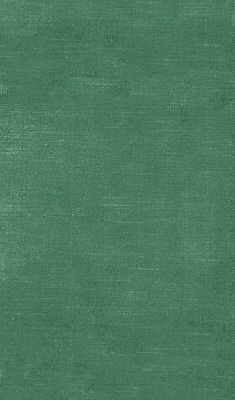 Queen Victoria Aqua by Lee Jofa Fabric Lee Jofa Fabric Queen Victoria AquaFabric RAYON - 49%;COTTON - 42%;POLYESTER - 9% United States </p><p>Repeat: H: 0, V: 0 54 - Fabric Carolina -