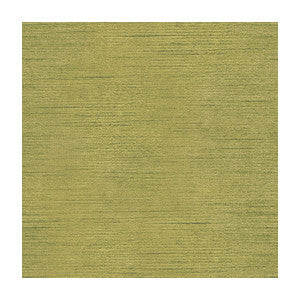 Queen Victoria Saffron by Lee Jofa Designer Fabric